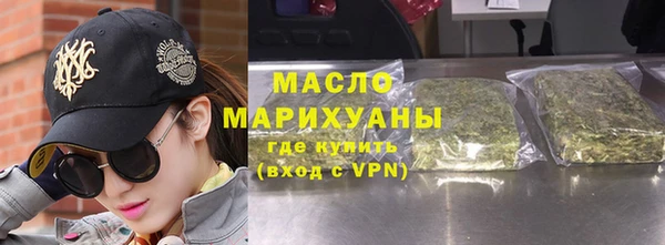 гидра Арсеньев