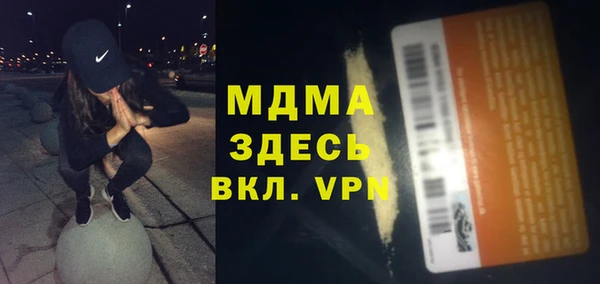 гидра Арсеньев