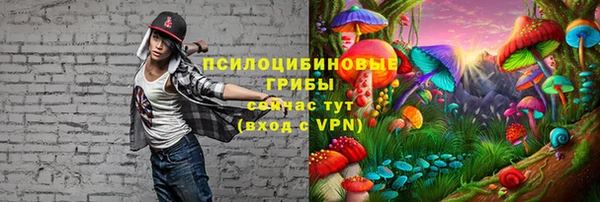 mdpv Аркадак