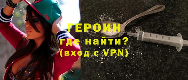 гидра Арсеньев